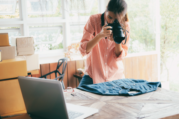 Vender nas redes sociais - - Agencia Legatto Marketing Jundiai - São Paulo - Campinas