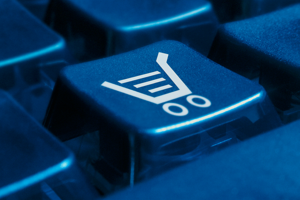 Varejo Online - - Agencia Legatto Marketing Jundiai - São Paulo - Campinas