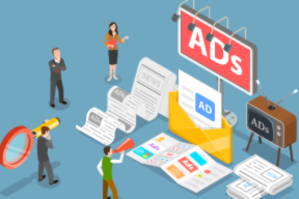 Conteúdo Transmídia - Agencia Legatto Marketing Jundiai - São Paulo - Campinas