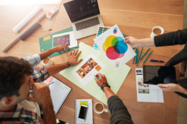 Inovar e encantar o cliente - - Agencia Legatto Marketing Jundiai - São Paulo - Campinas