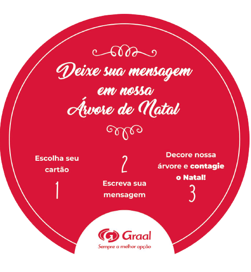 GRAAL