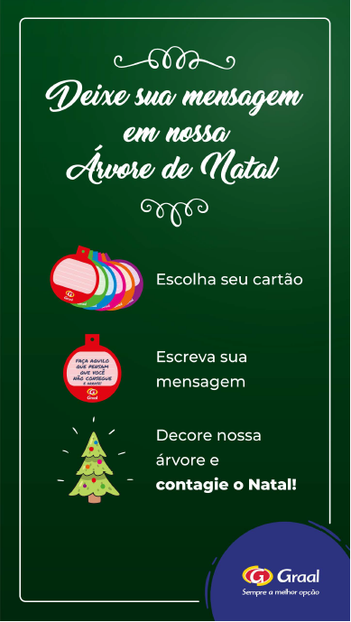 GRAAL