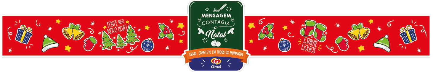 GRAAL