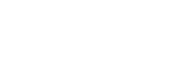 Logo Legatto Creative Works - Legatto Marketing Digital