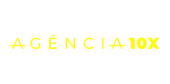 Parceiro Agência 10X - Agencia Mestre - Legatto Marketing Digital - São Paulo Campinas Jundiai