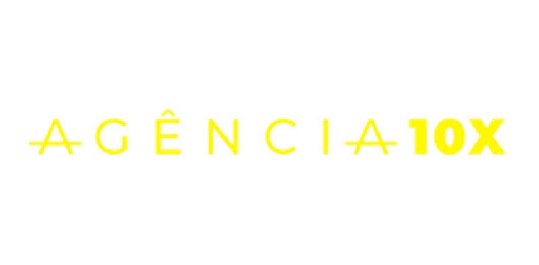 Parceiro Agência 10X - Agencia Mestre - Legatto Marketing Digital - São Paulo Campinas Jundiai