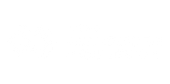 Prêmio Agência de Resultados RD Station - Legatto Marketing Digital - São Paulo Campinas Jundiai