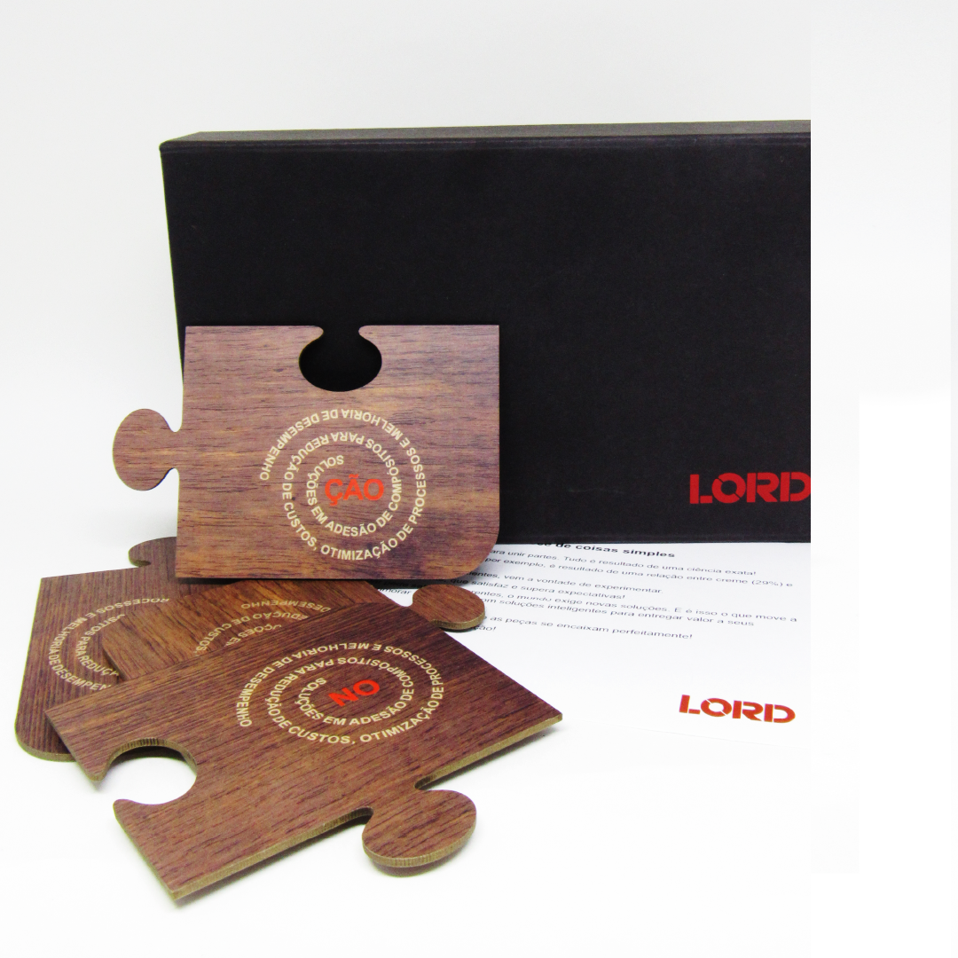 LORD