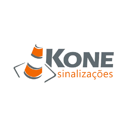 Logo Sinalização - Agencia Legatto Marketing Digital - Jundiai - Campinas - São Paulo