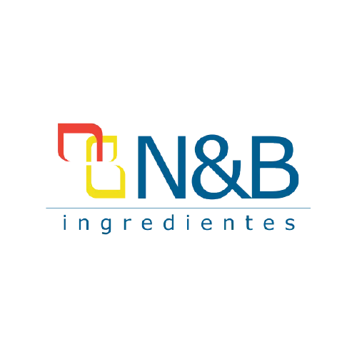 Logo empresa alimentação - Agencia Legatto Marketing Digital - Jundiai - Campinas - São Paulo