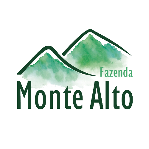 Logo Fazenda Monte Alto - Agencia Legatto Marketing Digital - Jundiai - Campinas - São Paulo
