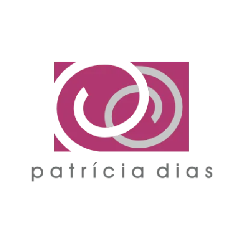 Logo Marca Especial - Agencia Legatto Marketing Digital - Jundiai - Campinas - São Paulo