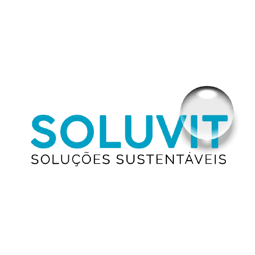 SOLUVIT
