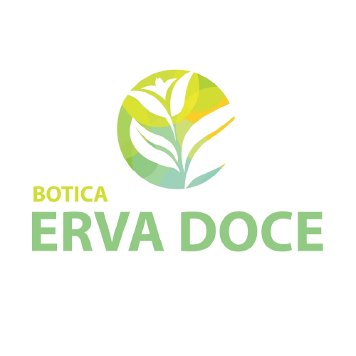 Logo farmacia Manipulação - Agencia Legatto Marketing Digital - Jundiai - Campinas - São Paulo