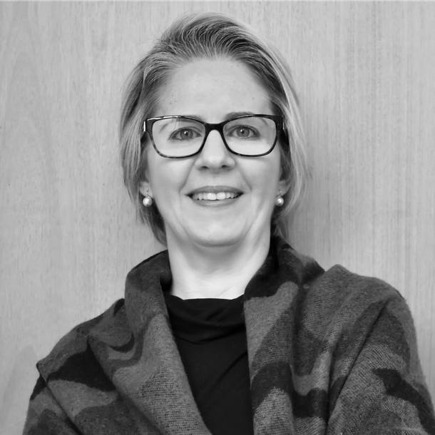 Márcia Ditt - Agencia Legatto Marketing Digital Jundiai São Paulo Campinas