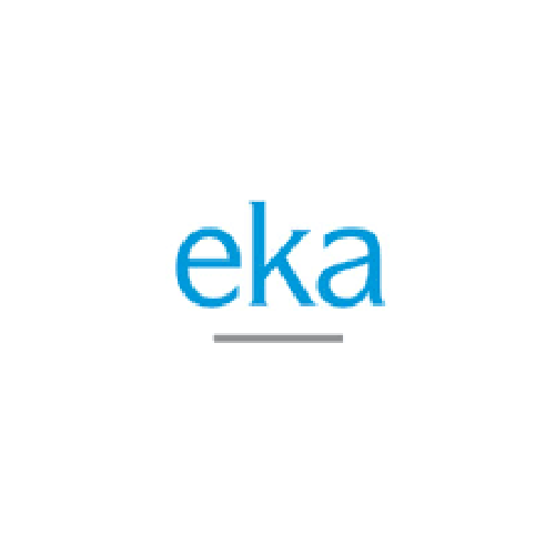 EKA