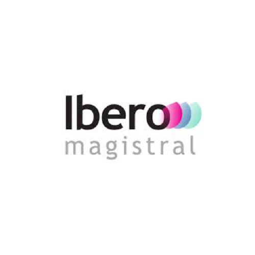 IBERO MAGISTRAL