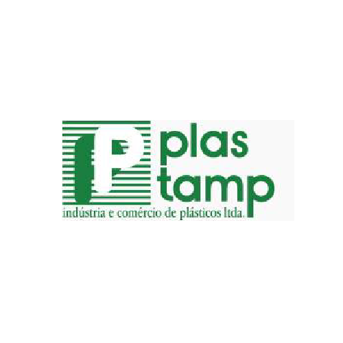 PLASTAMP