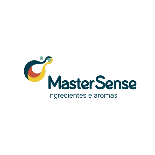 MASTER SENSE
