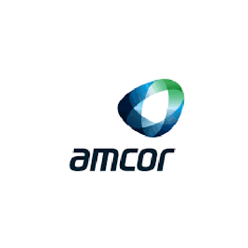 AMCOR