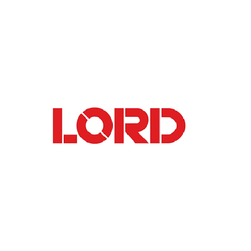 LORD