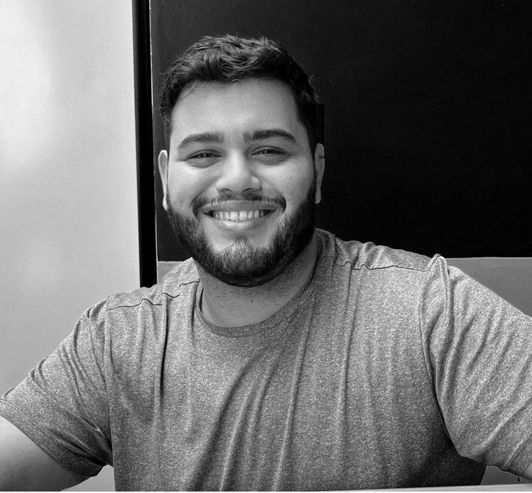 Vitor Alvares - Legatto Marketing Digital Jundiai São Paulo Campinas