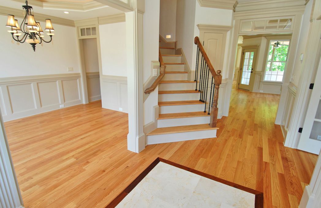 timber floor lime wash and staining