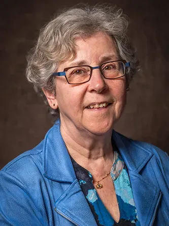 Mariëtte Hoozemans
