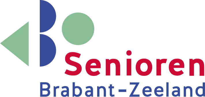 KBO Brabant