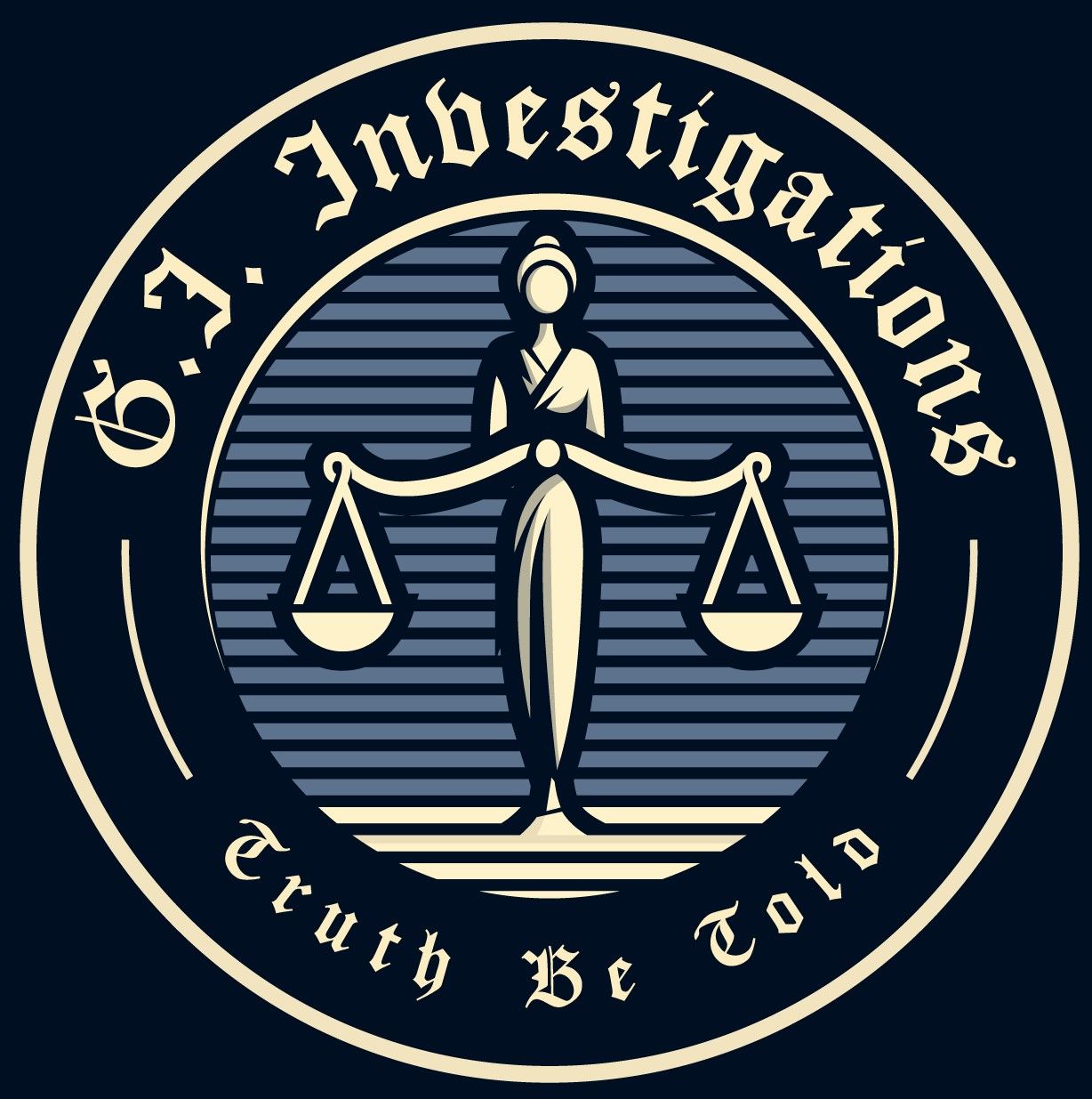 Private investigations mobile al g i investigations