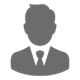 Icona – Serietà e professionalità Icona – Serietà e professionalità