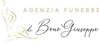 ONORANZE FUNEBRI F.LLI BONO-LOGO ONORANZE FUNEBRI F.LLI BONO-LOGO