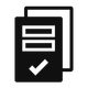 Icona – Modulo Icona – Modulo