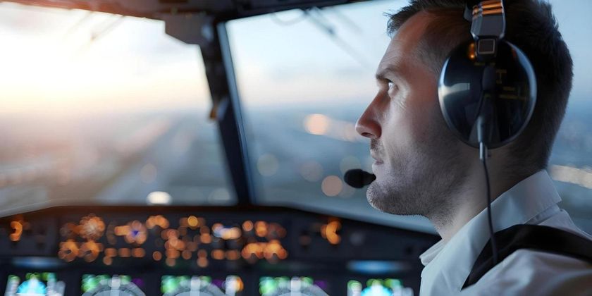 Pilot Peer Support