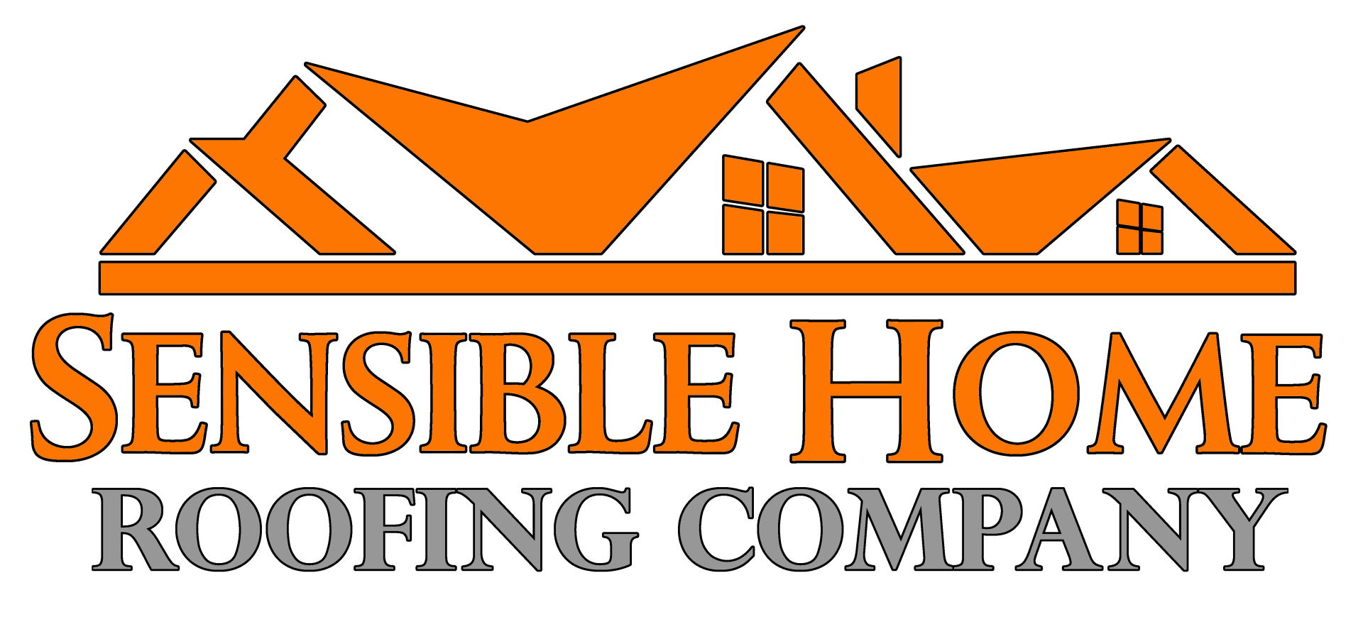 Veteran Roofing Company, Derry NH Serving MA 0 Financing