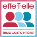Traslochi Effe T Elle - LOGO Traslochi Effe T Elle - LOGO