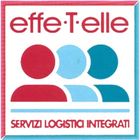 Traslochi Effe T Elle - LOGO Traslochi Effe T Elle - LOGO