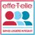 Traslochi Effe T Elle - LOGO Traslochi Effe T Elle - LOGO