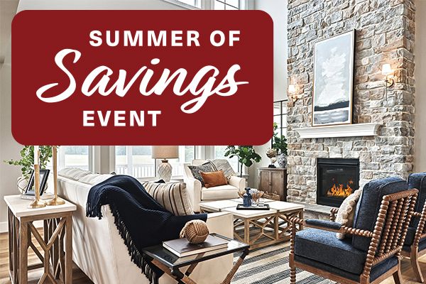 Amazing Summer Savings: 78% Off On Your Favorite Crochet & More! - chjohsl