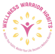 Wellness Warrior Book