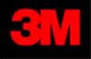 3M — Jacksonville, NC — C & S Paint Center 3M — Jacksonville, NC — C & S Paint Center