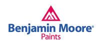 Benjamin Moore Paints