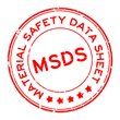 MSDS
