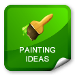 Painting Ideas