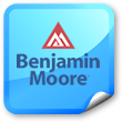 Benjamin Moore