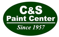 C & S Paint Center C & S Paint Center