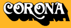 Corona — Jacksonville, NC — C & S Paint Center