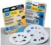 Norton Product — Jacksonville, NC — C & S Paint Center Norton Product — Jacksonville, NC — C & S Paint Center