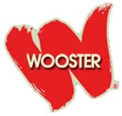 Wooster — Jacksonville, NC — C & S Paint Center