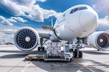 plane